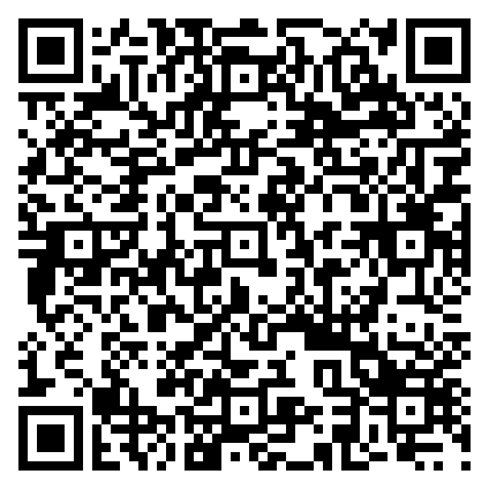 QR code 38290942100000