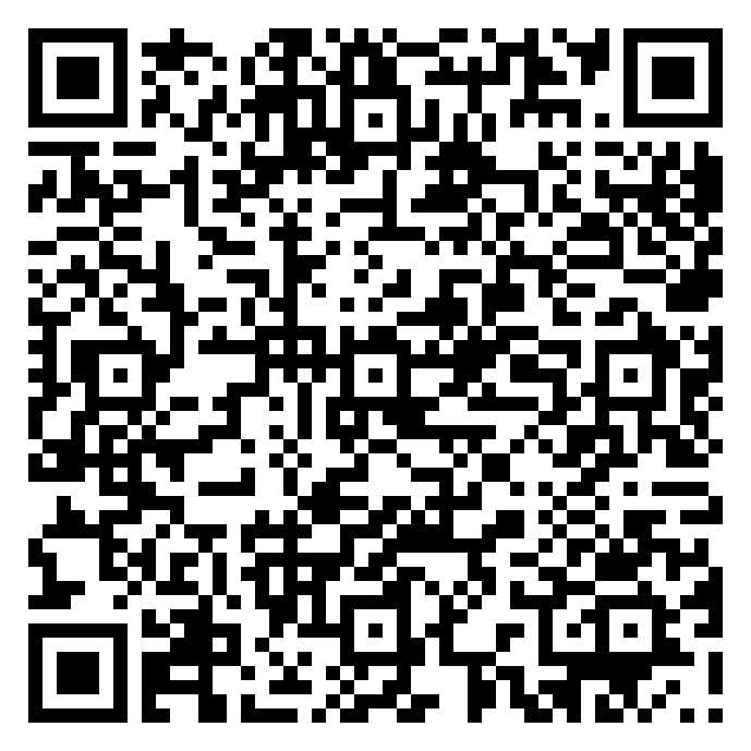 QR code 52788830000000