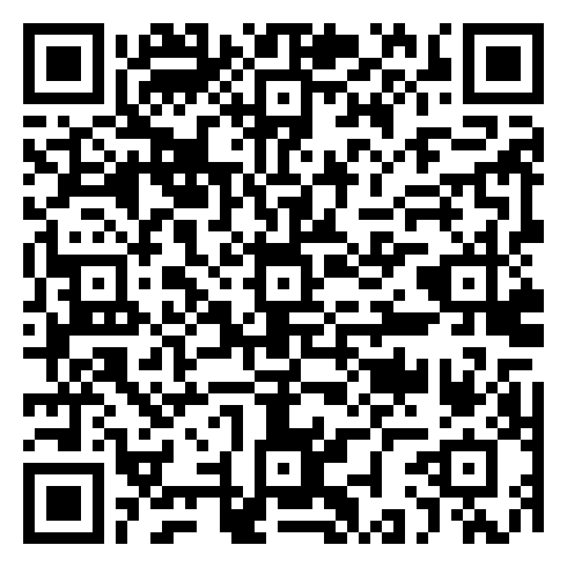 QR code 07210894500000