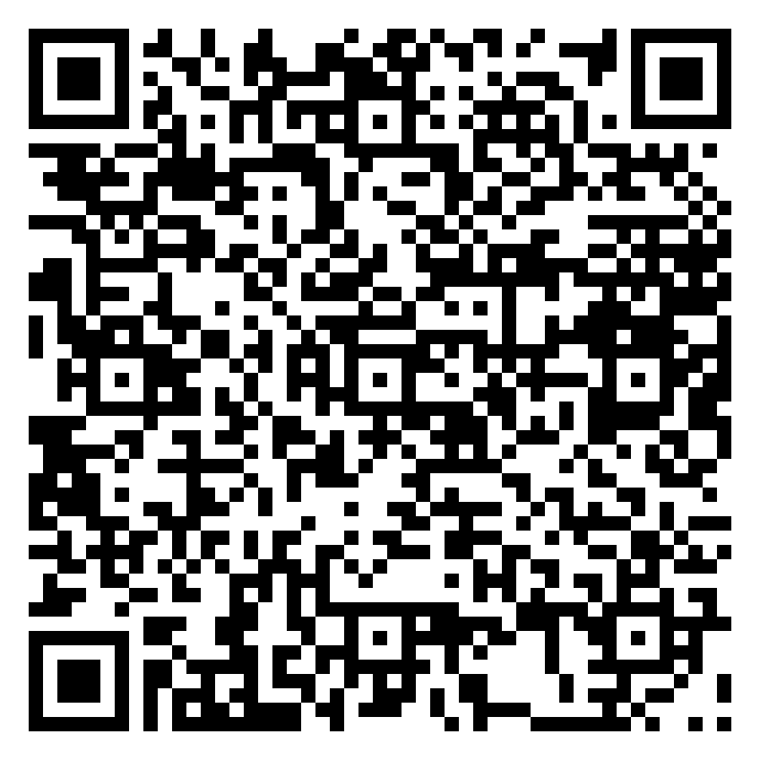 QR code 36070440000000