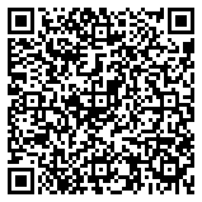 QR code 38978108800000