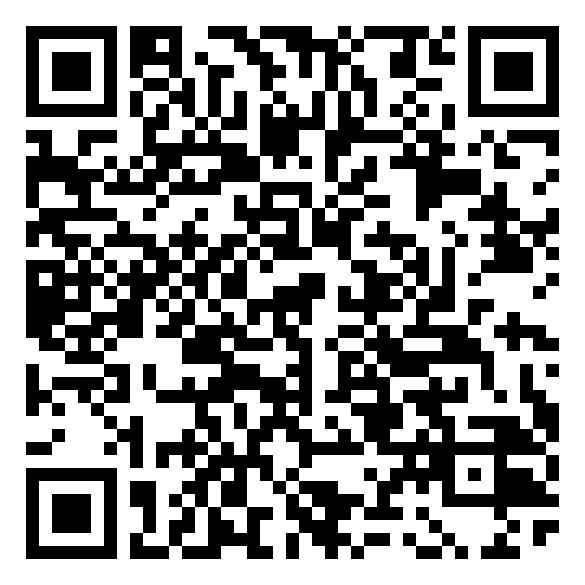 QR code 52736203400000