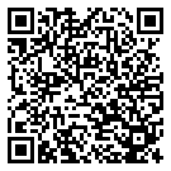 QR code 19144943000000
