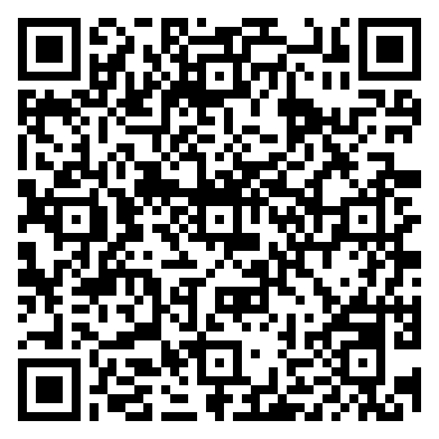 QR code 38400703600000