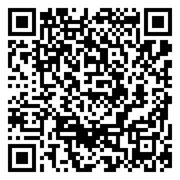 QR code 54076807100000