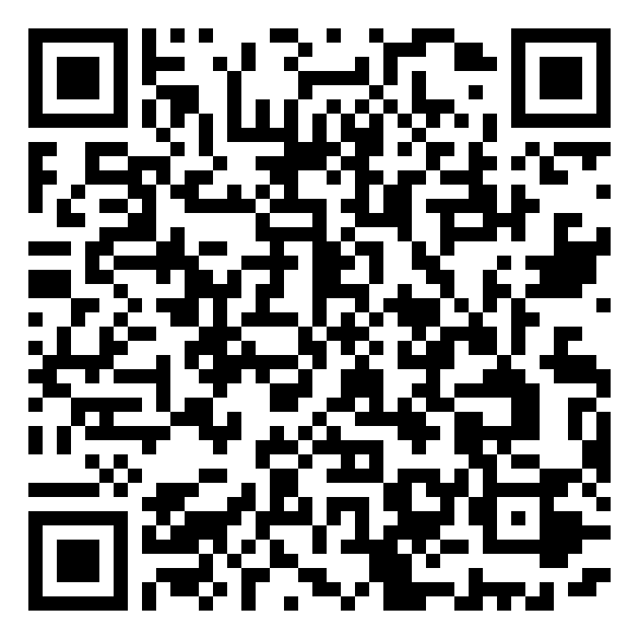 QR code 52413078300000