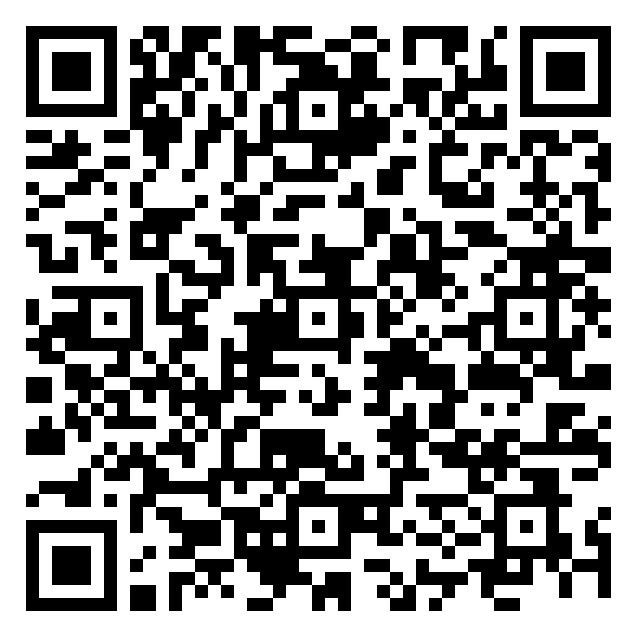 QR code 10108082500000