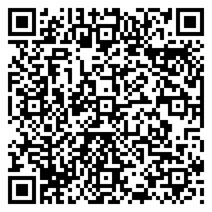 QR code 52189514300000