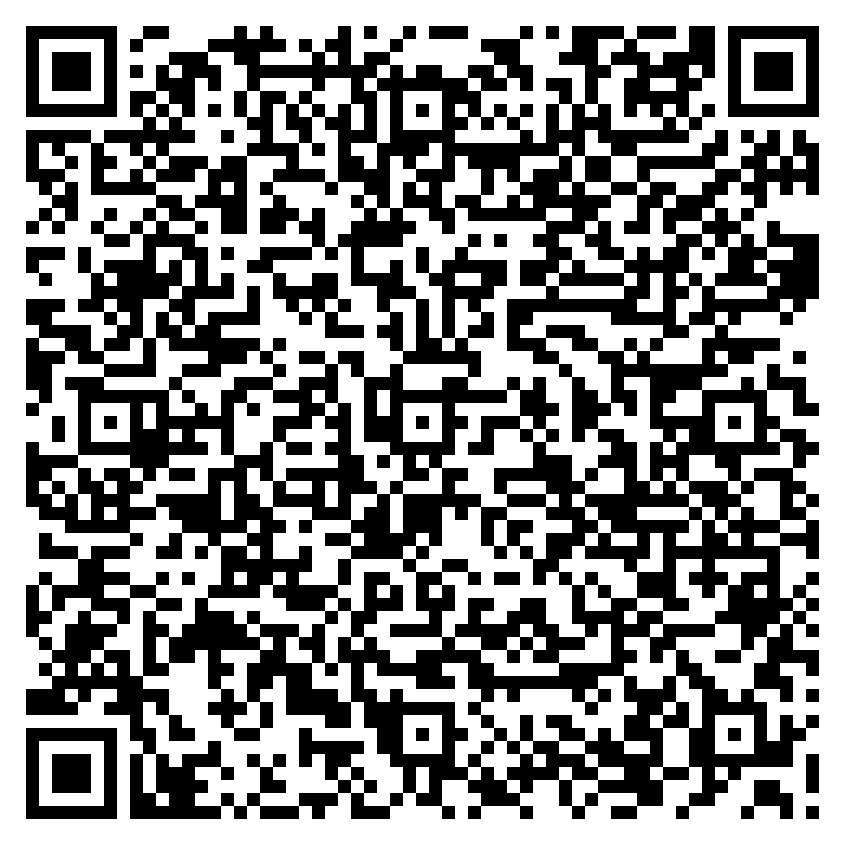 QR code 15013600000000