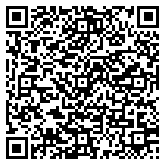 QR code 36678451200000