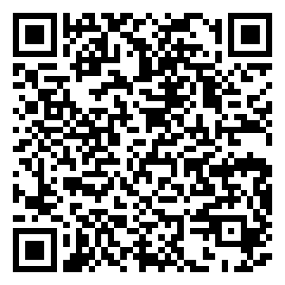 QR code 52634009400000