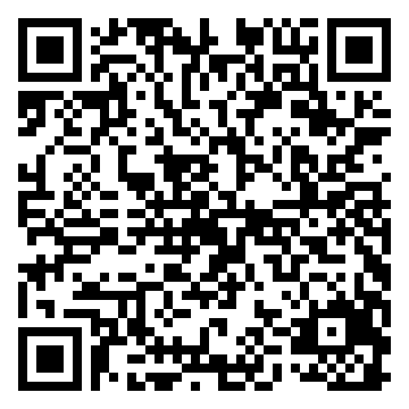 QR code 36937101200000