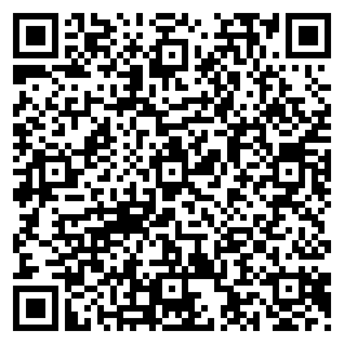 QR code 30078499500000