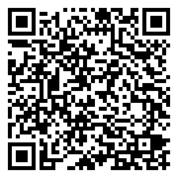 QR code 36785613600000