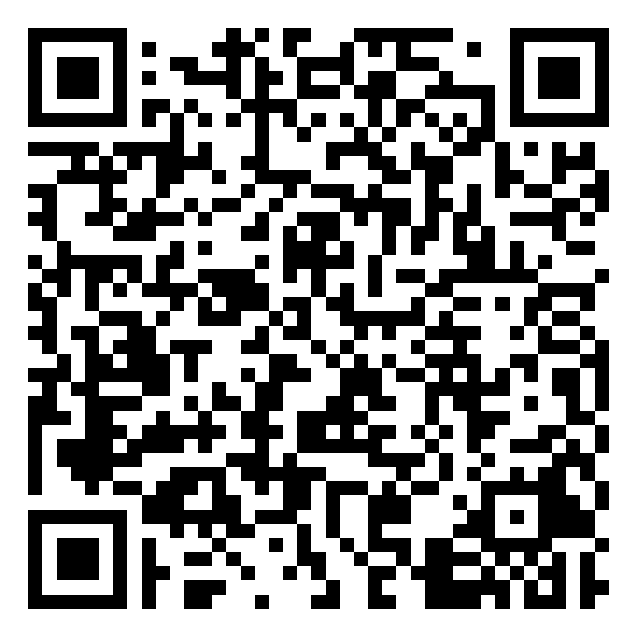 QR code 52738111000000