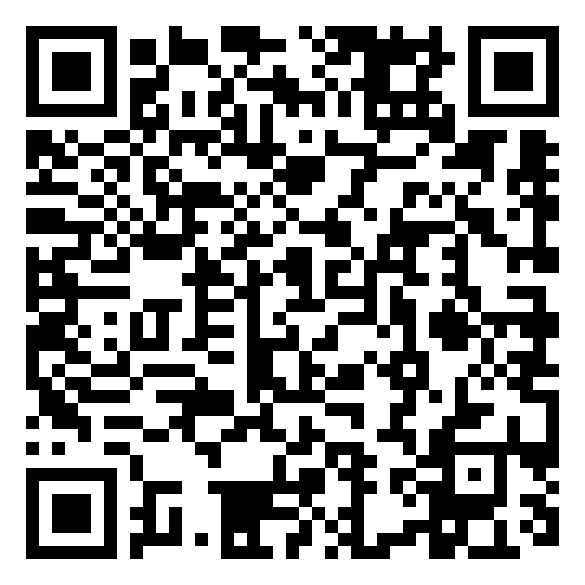QR code 52395106400000
