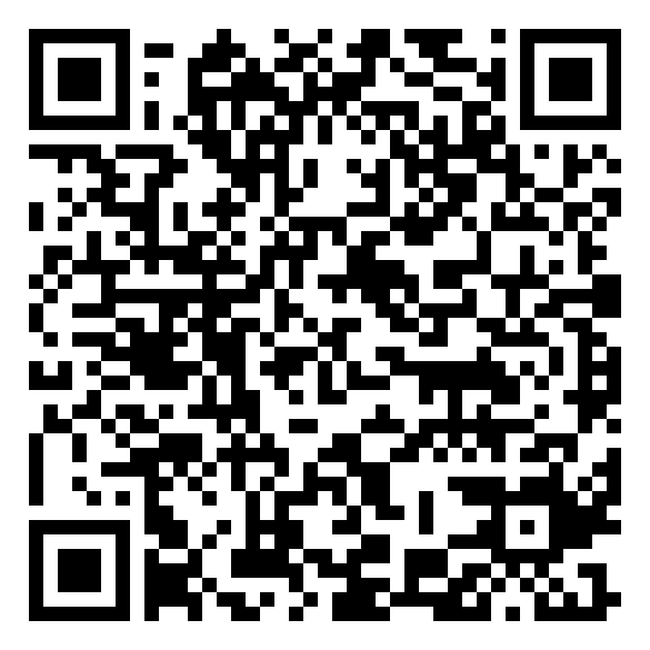 QR code 52897735800000
