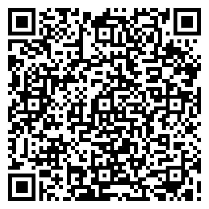 Bartosz Skrobot QR code QR code 20089103300000
