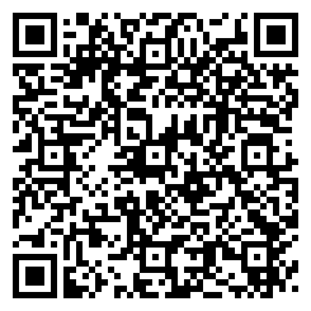 QR code 16014239700000