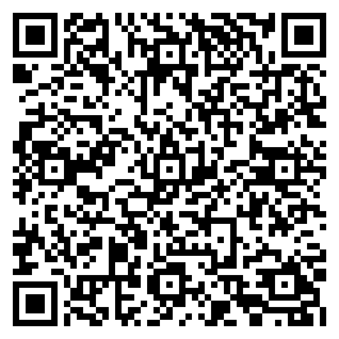 Bartosz Skrzypczak QR code QR code 52217020600000