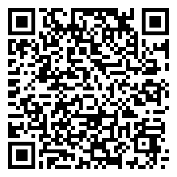 QR code 36738670700000