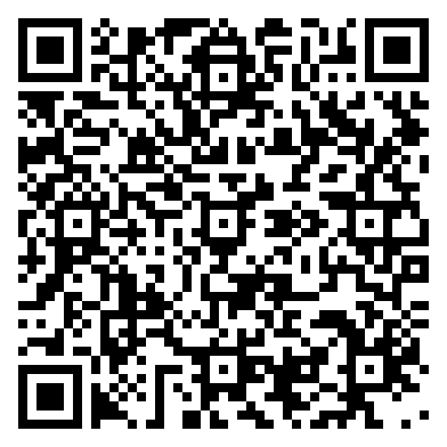 QR code 38685947600000