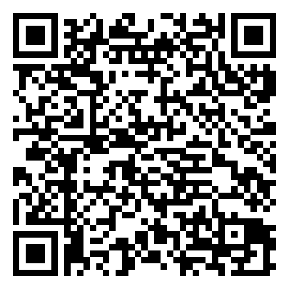 QR code 52840708100000