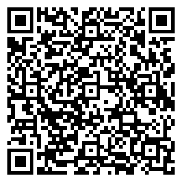 QR code 22158832100000