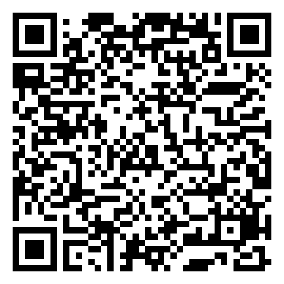 QR code 38863166500000
