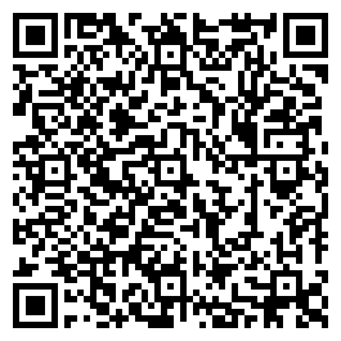 QR code 54205770100000