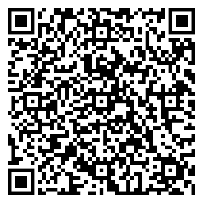 QR code 01645121000000