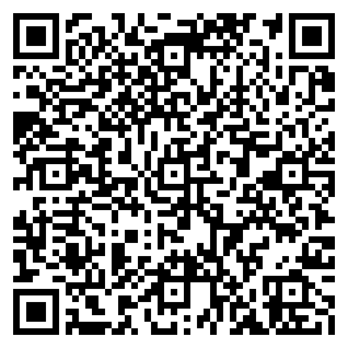 QR code 38622373200000