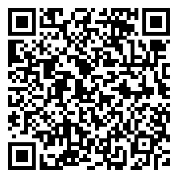 QR code 52491029700000