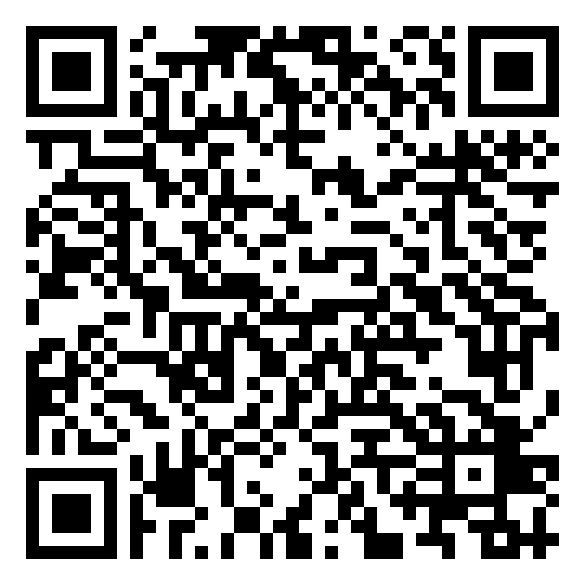 QR code 52844383000000