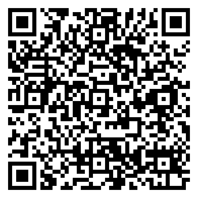QR code 54096916000000