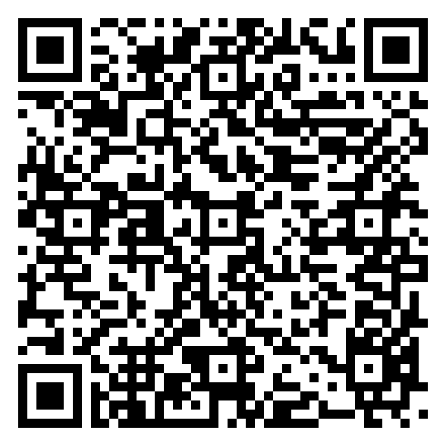 QR code 54276137000000