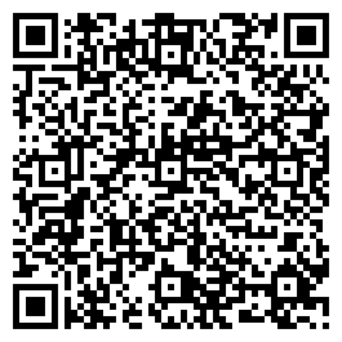 QR code 52985267600000