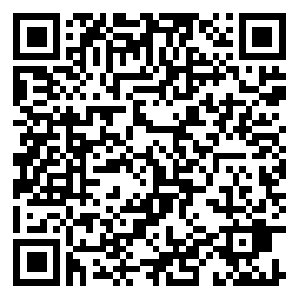 QR code 38613270000000