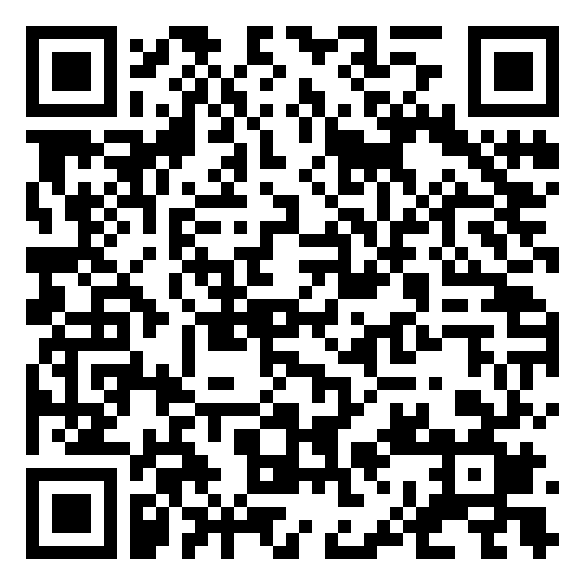 QR code 34141813200000