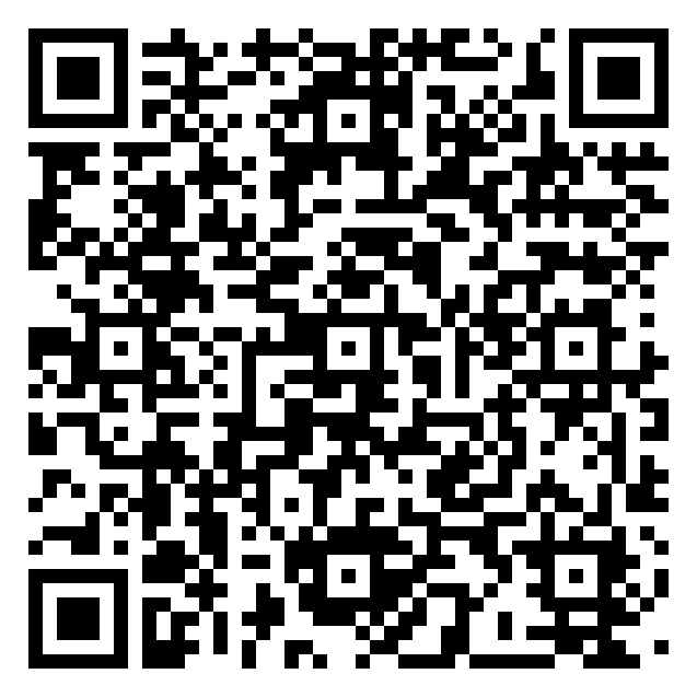 QR code 30170343800000