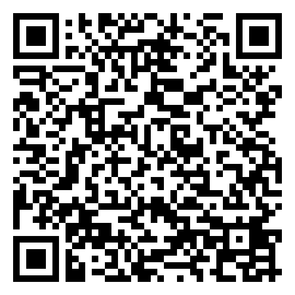 QR code 12285543100000
