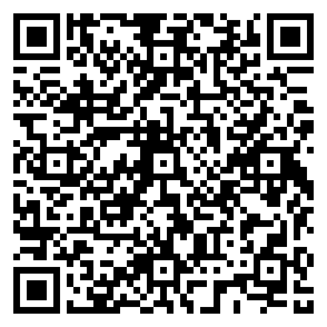 QR code 52712293300000