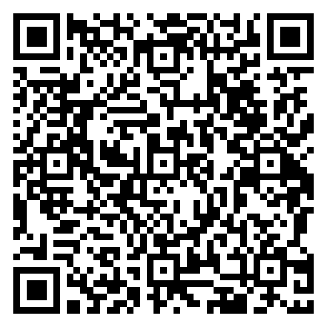 QR code 36826975400000