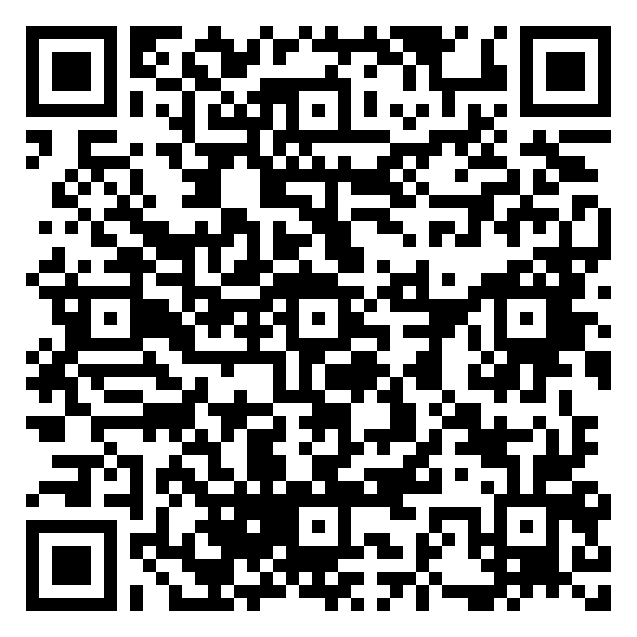 QR code 36611111500000