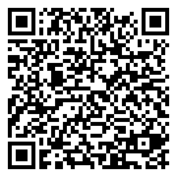 QR code 36251094700000