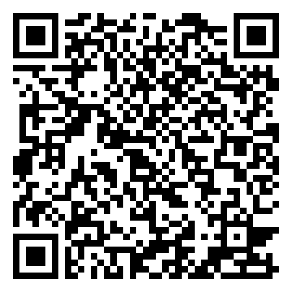 QR code 52624219600000