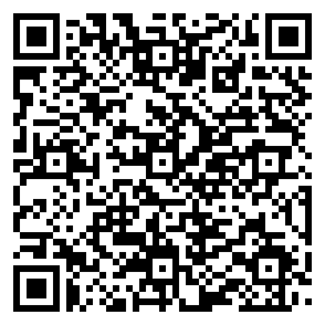 QR code 97807220300000