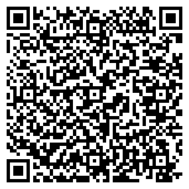 QR code 30019714000000