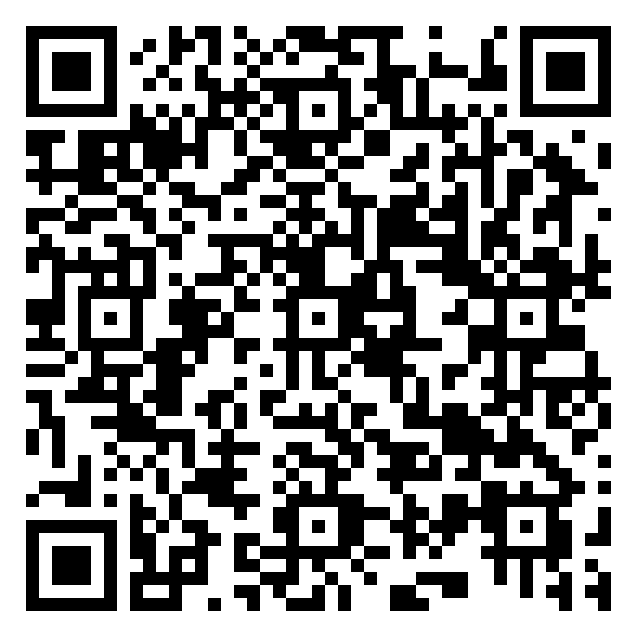 QR code 14250469600000