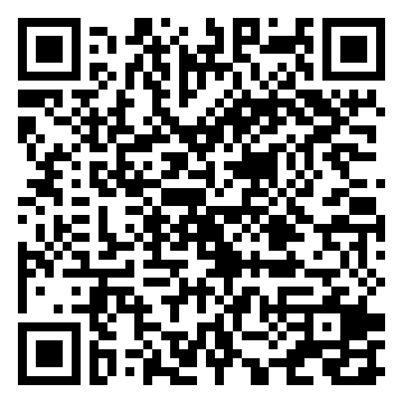 QR code 52771498700000
